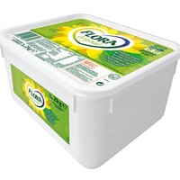 Flora Original Spread 2kg