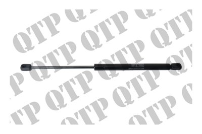 Gas Strut New Holland Rear Window