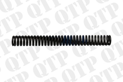 Transmission Piston Spring