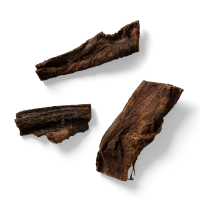 NAW! Buffalo Tripe Sticks 500g Bag x 1