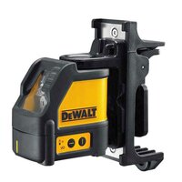 DEW088K DeWalt 2Way Line Laser