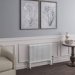 Imperia-2-Column-Radiator-600-x-830mm