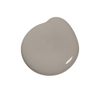 Colourtrend Reinvent Soft Sheen Colour Swatch