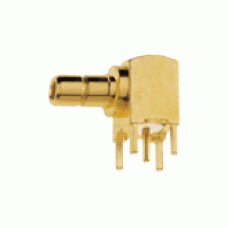 2J Antennas IMS 1762.1520.001