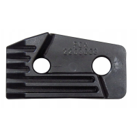 Victor / World Cable Holder Bracket