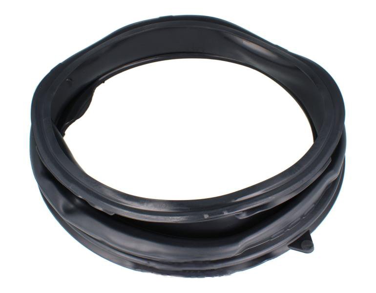 Haier Hoover Candy 0020300926P Washing Machine Door Seal Gasket Genuine 