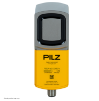 PILZ PSEN sl2-DM2-N switch 6N000014