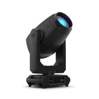 CHAPROMAVERICKSTORM1FLEX