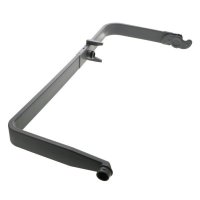 Belling Midea Dishwasher Inner Mid Upper Spray Pipe And Upper Mini Spray Arm Genuine