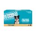Burns Adult Dog 8x395gm