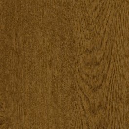 Golden Oak EXT - Z15