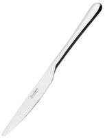 Gliss Table Knife 18/10