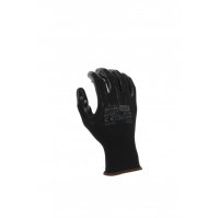 Rodo Super Grip Gloves Size 9 Large 84302B48