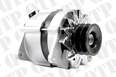 62120R Alternator Massey Ferguson 62/920-132