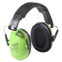 Esko MiniMax Kid's Earmuff