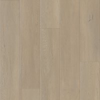 NATURALS 1800 SERIES EILA 2.47m2 PACK PRESSED BEVEL