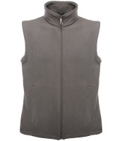 Regatta Micro Fleece Bodywarmer