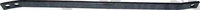 562620_Stabiliser_Bar.jpg