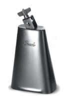 PEARL ECB-10 ROCK COWBELL / HOLDER
