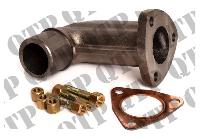 1874025K_Exhaust_Elbow_Kit.jpg