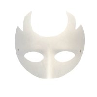 Mask - Opera (1)