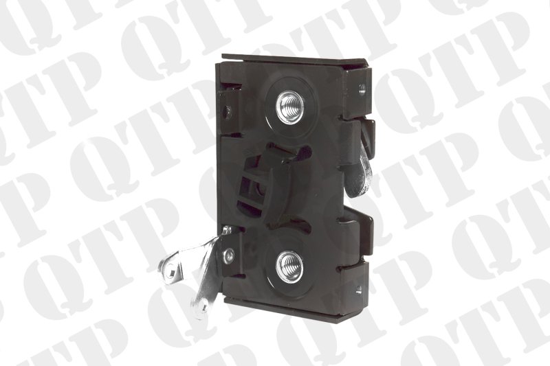 DEELUX　Free69ハ−ドブ−ツ QTP | Door Lock Ford TM TL TS TLA - LH - DH Farm Machinery