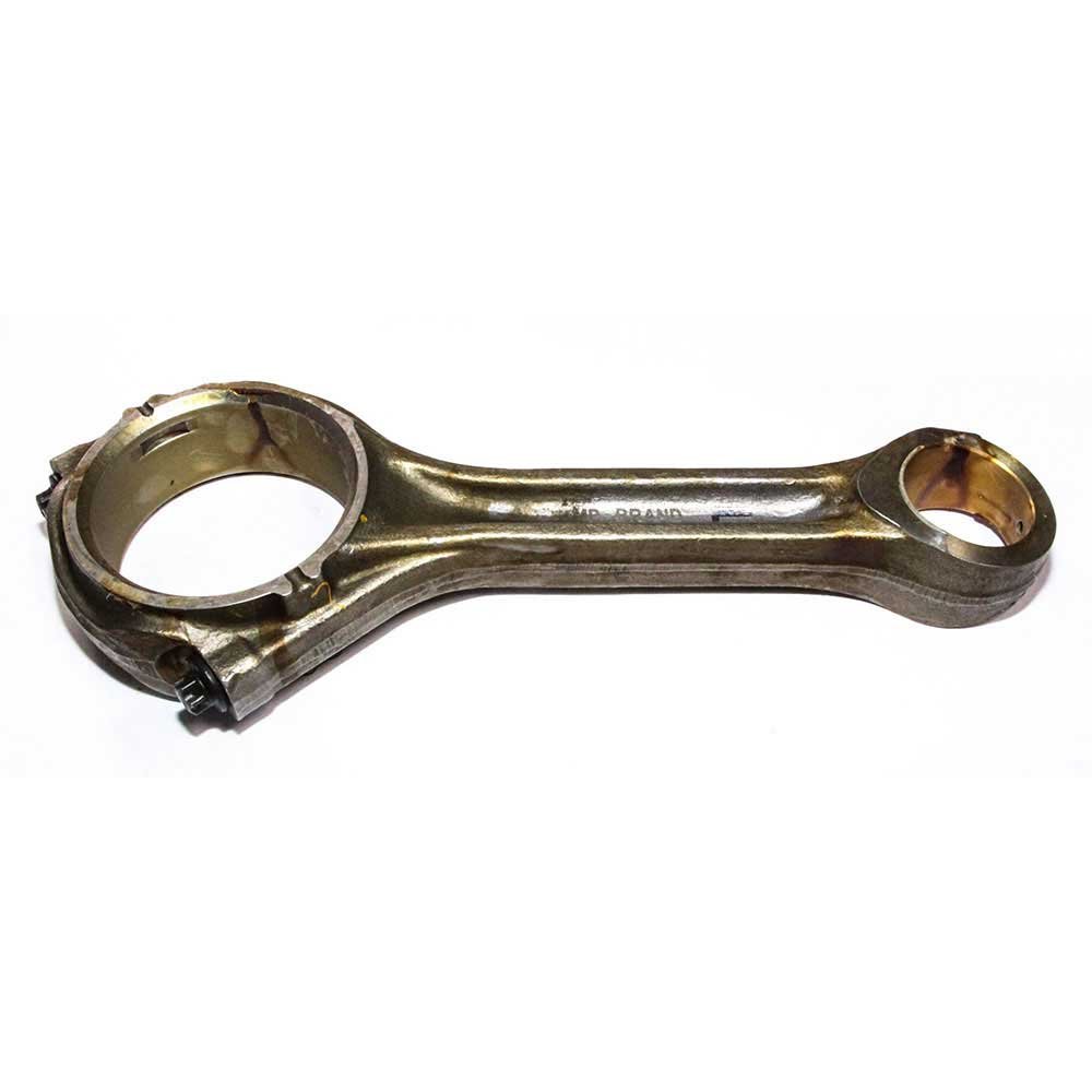 CONROD (B)