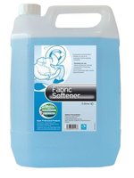 FABRIC SOFTENER 5ltr