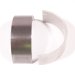 BEARING CONROD O/S .25MM (PAIR)