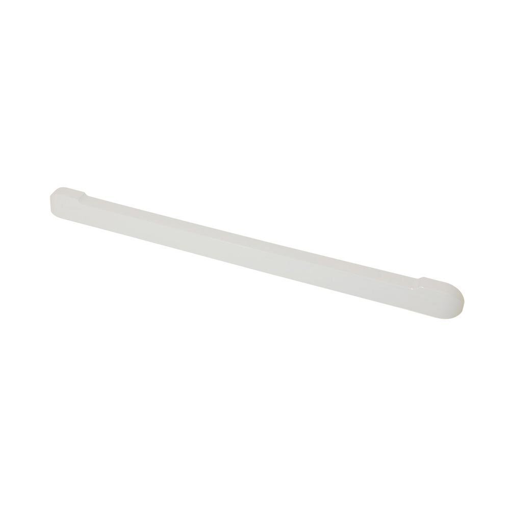 Handle Door White