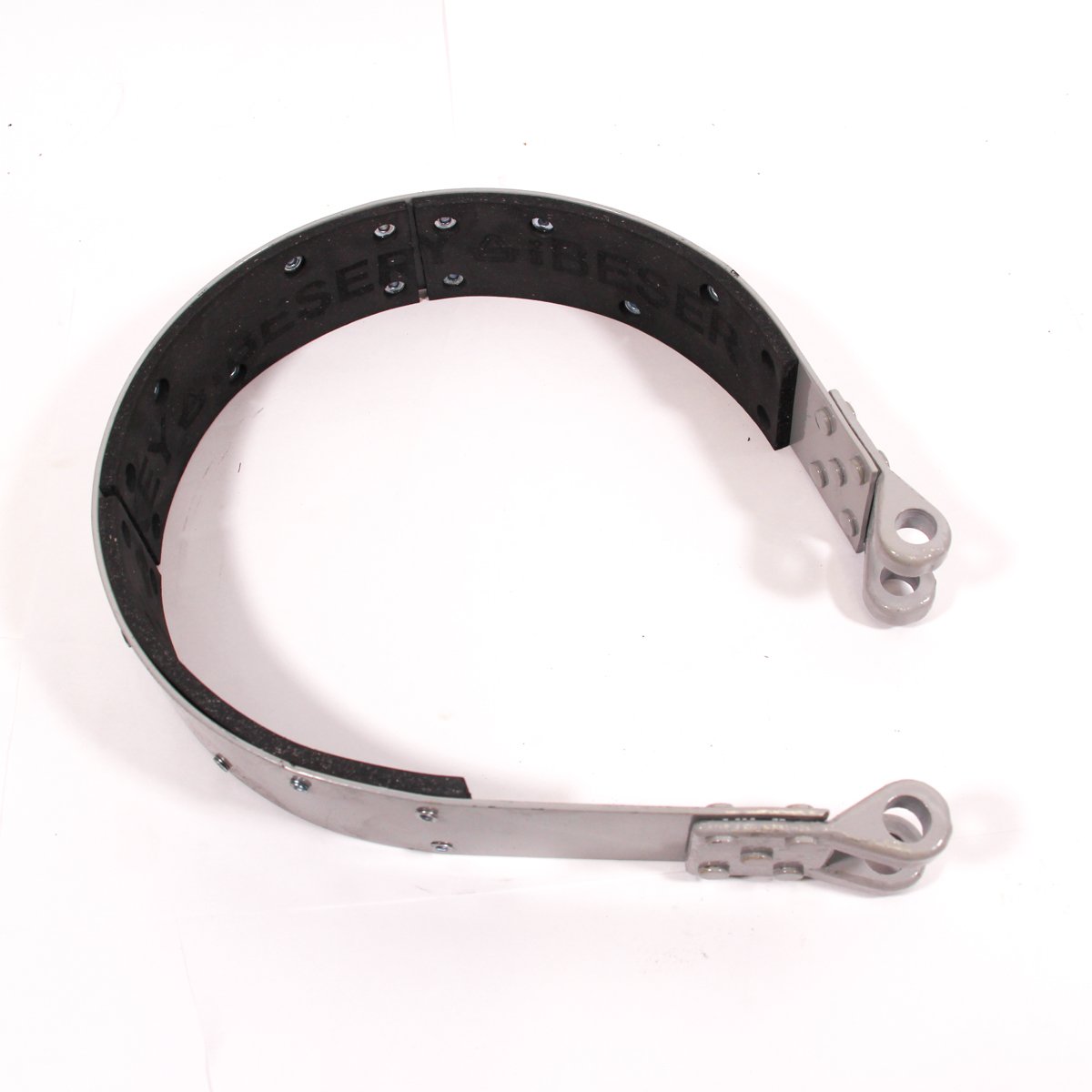 BRAKE BAND OUTER
