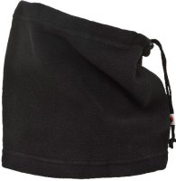 CS21 Neck Tube Gator Black