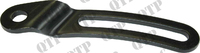 Dynamo Adjuster
