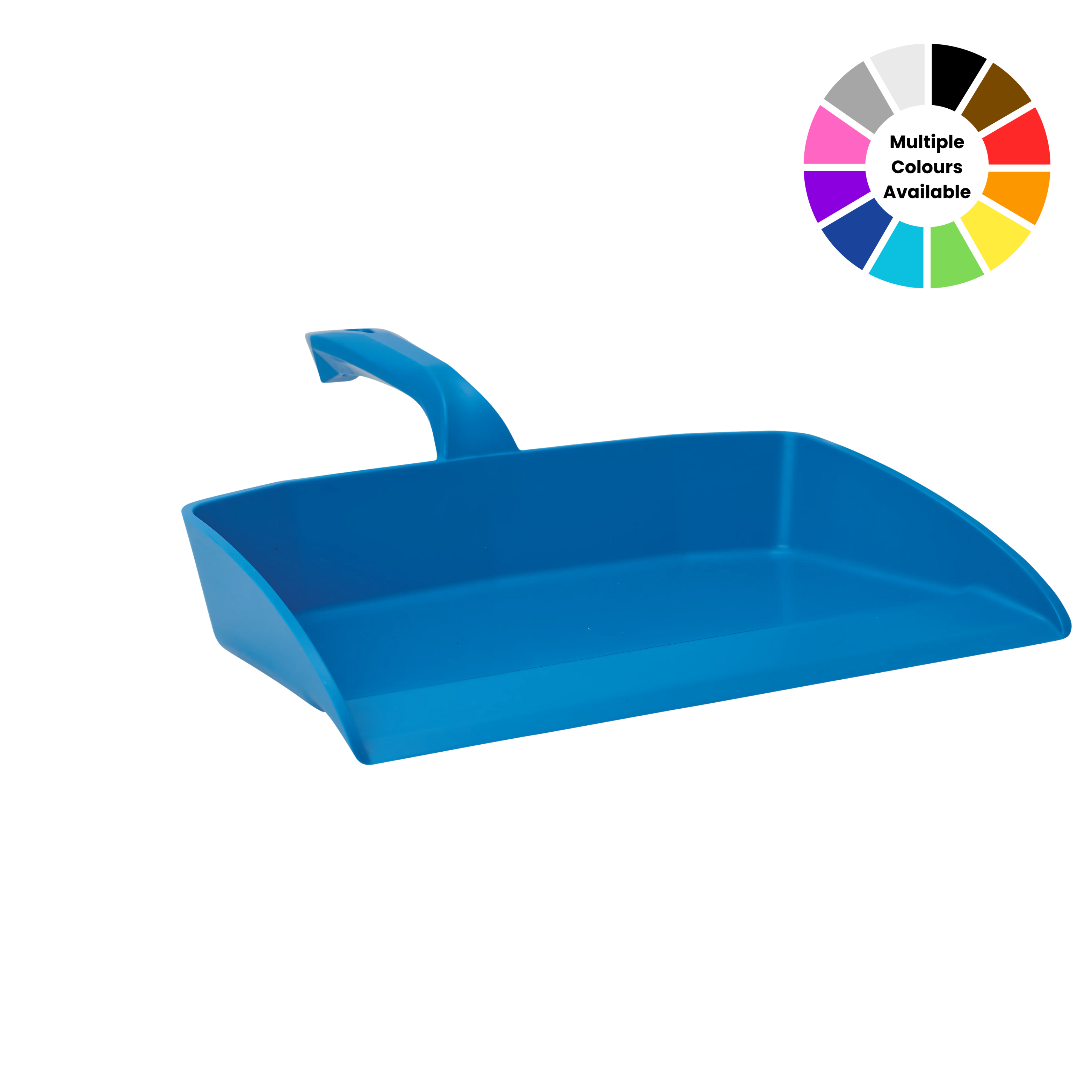 Vikan Dustpan, 295mm