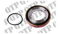 1253R_Timing_Cover_Seal_Kit_IHC.jpg