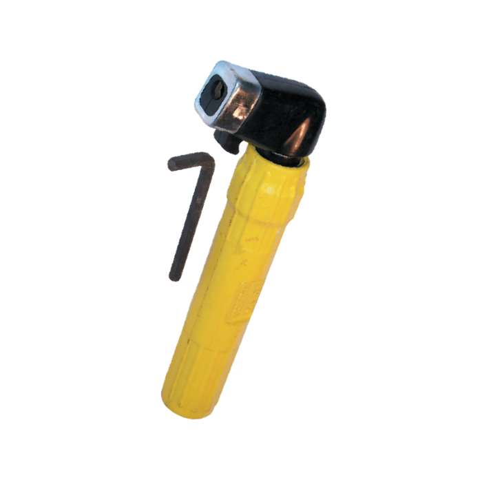 Electrode Holder (Twist Type)