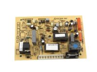 Keston Ignition Printed Circuit Board DBI C08404003 - Boiler Spare