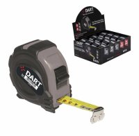 ATP08 8MT TAPE MEASURE MAGNETIC TIP