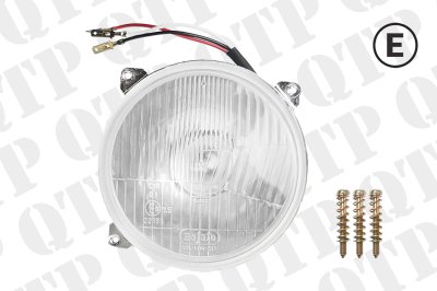 1829499E_Head_Lamp_RH.jpg