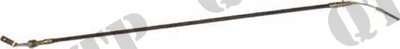61217_Hand_Throttle_Cable.jpg