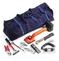 10 PIECE STARTER KIT