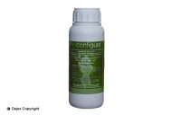 CONFIGURE 500ml