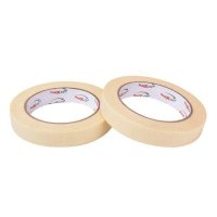 Maxtape&reg; Masking Tape - 18mm x 50m
