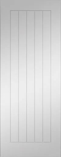 HP22 White Primed