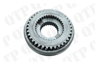 Synchroniser John Deere Transmission Top Shaft Sync Shuttle