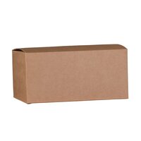 BOX WITH LID NATURAL 250x200x120