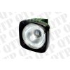 Headlamp
