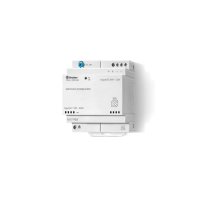 78.36.1.230.2402 Finder AC/DC Power Supply, 36W 24VDC 1.5A