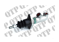 Clutch Master Cylinder