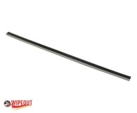 Strip Velcro for holder 40cm long side (35.4)